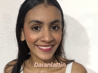 Daianlattin