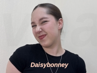 Daisybonney