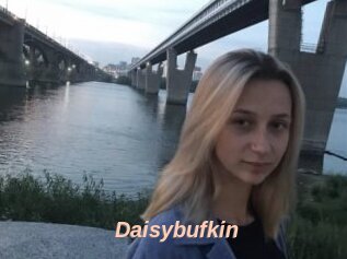 Daisybufkin