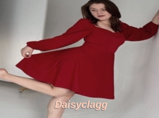 Daisyclagg