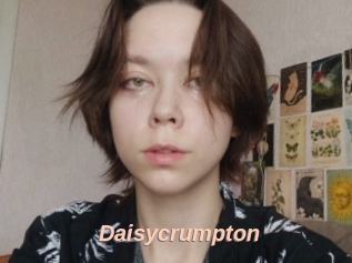 Daisycrumpton
