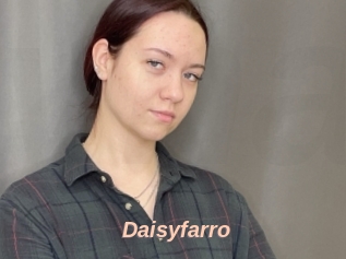 Daisyfarro