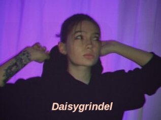 Daisygrindel