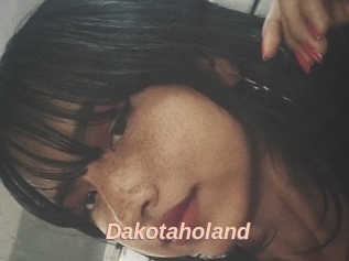 Dakotaholand