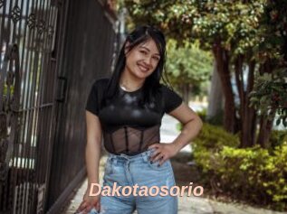 Dakotaosorio