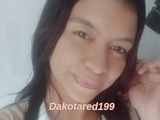 Dakotared199