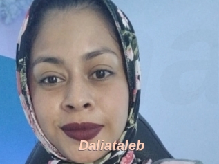 Daliataleb