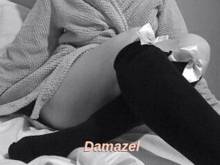 Damazel