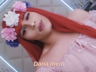 Dana_mein