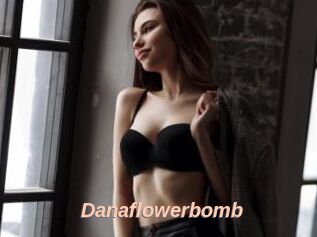 Danaflowerbomb
