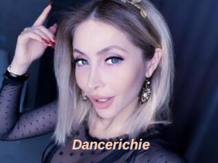 Dancerichie