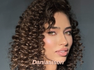 Daniasison