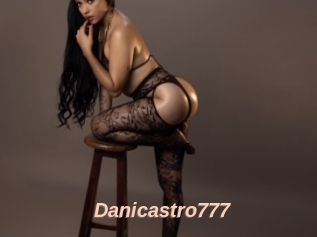 Danicastro777