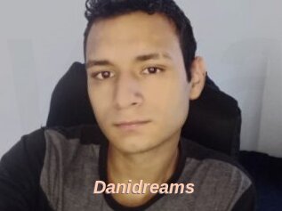 Danidreams