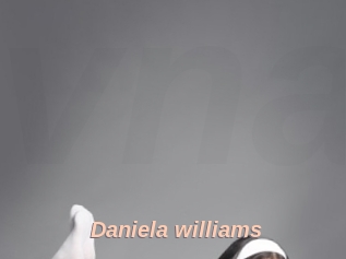 Daniela_williams