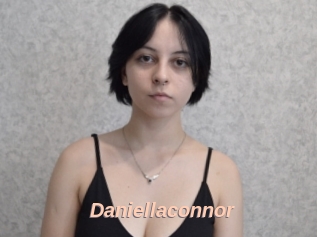 Daniellaconnor