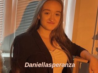 Daniellasperanza