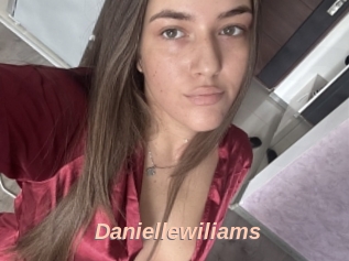 Daniellewiliams