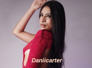 Daniicarter