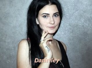 Daniriley