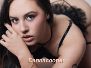 Dannacooper