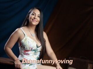 Dannafunnyloving
