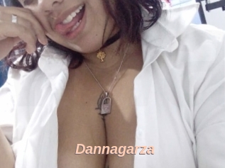Dannagarza