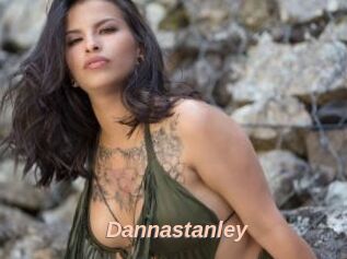 Dannastanley