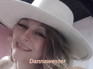 Dannawester