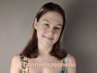Danniellezermeno