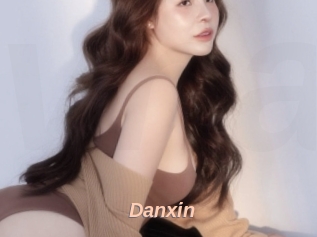 Danxin