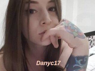 Danyc17