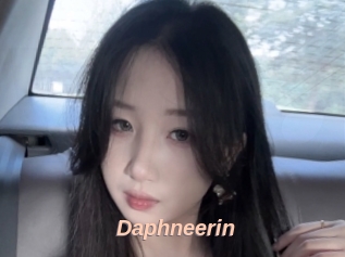 Daphneerin