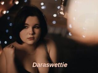 Daraswettie