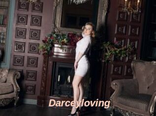 Darceyloving