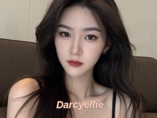 Darcyellie