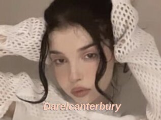Darelcanterbury