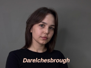 Darelchesbrough