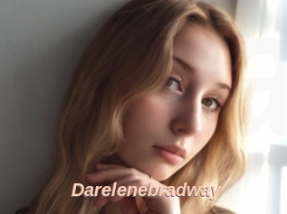Darelenebradway