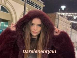 Darelenebryan