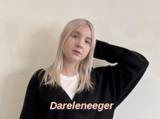 Dareleneeger