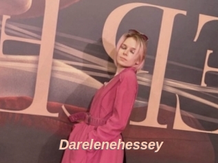 Darelenehessey