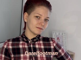 Darelfootman