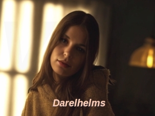 Darelhelms