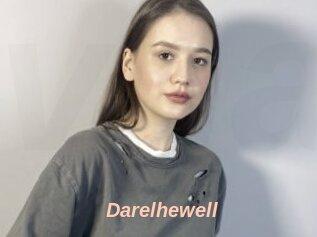 Darelhewell
