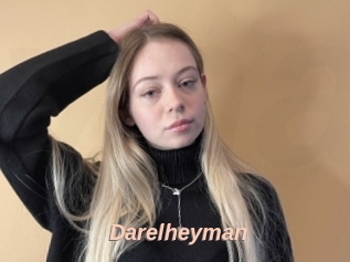 Darelheyman