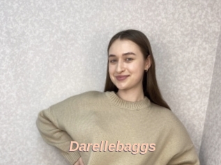 Darellebaggs