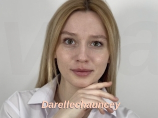 Darellechauncey
