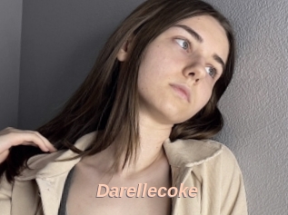 Darellecoke