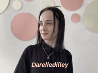 Darelledilley